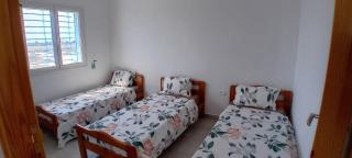 Dar Fraj-Maison d'hôte Kerkennah - Mouamla - 6