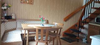 Ferienwohnung Waldblick in Frauenstein - Frauenstein - 2