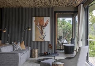 Shamwari Bayethe - 2