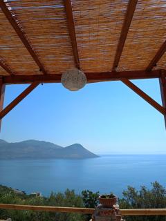 Sofilia view house - 8