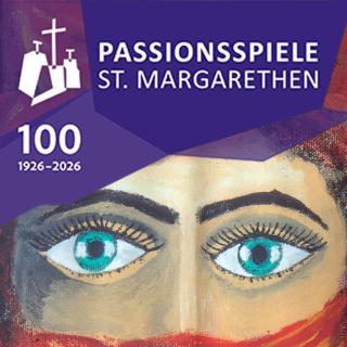 Ferienhaus Radlwiesn - Sankt Margarethen im Burgenland - 9