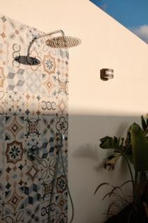 abbamele - Càbras - 7