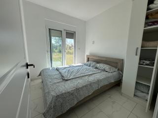 GIS Villa - Donji Štoj - 8