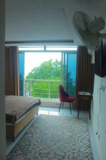 lotus recidency - Bhurban - 9