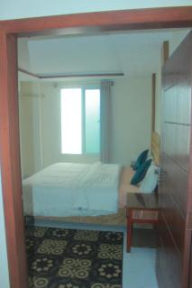 lotus recidency - Bhurban - 3