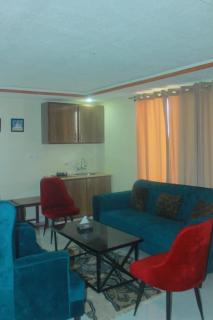 lotus recidency - Bhurban - 2