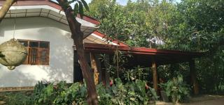 Sinharaja Gingaga Homestay - Deniyaya - 0