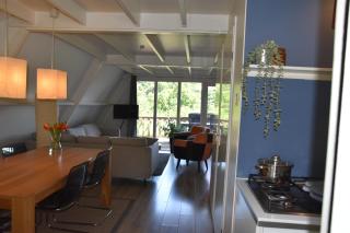 De Oranje Kabouter - Durbuy - 4