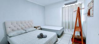 Apartamento Aconchegante nos Ingleses Florianópolis Sc - Florianópolis - 7