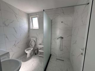 GIS Villa - 7