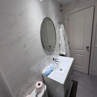 Marbella urbanización privada - Marbella - 1