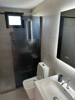 Lake Escape Villa Shirokë - Shkodër - 4