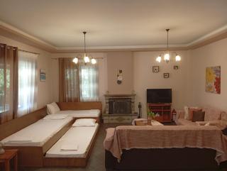 Gamila Sunrise - 9