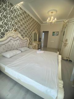 The Best Apartment - Baku - 9