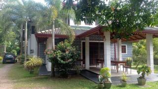 Dream Family Restaurant - Nikawatawana - 0