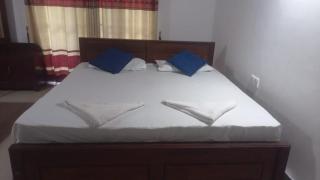 Dream Family Restaurant - 4