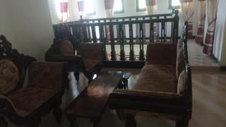 Dream Family Restaurant - Nikawatawana - 1