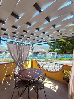 Appartamento Adriana - Taormina - 9
