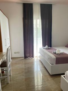 Rem`s Apartment - Vlorë - 8