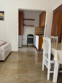 Rem`s Apartment - Vlorë - 9