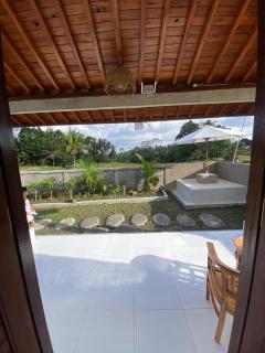 Pondok Sari - Ubud - 7