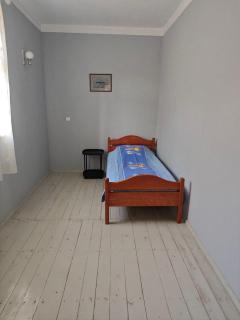 Forest Garden Karbi - 4