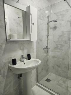 Zen Central Gevgelija - 5