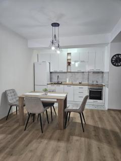 Zen Central Gevgelija - 4