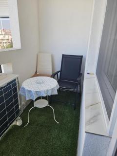 Zen Central Gevgelija - 1