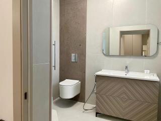 Naya Hotel - Almaty - 1