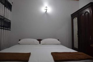 Sinharaja Gingaga Homestay - 7
