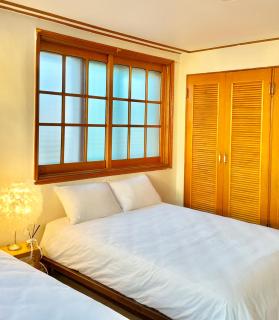Gangneung Sia Stay - 7