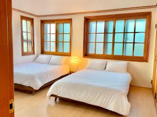 강릉 시아스테이 - Gangneung - 8