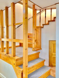 Gangneung Sia Stay - 6