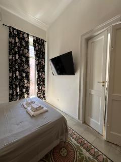 Bari LandLord 242 - CENTRAL STATION APARTMENT - 9
