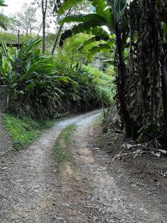 Tao da Serra - cabana em meio à natureza! - 8