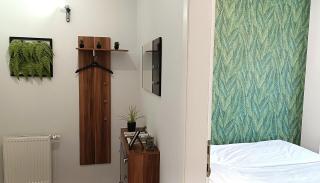 Nidius Apartment - 6