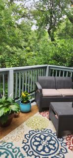 Furnished 3 Bedroom Condo near Trident Medical Center - 6