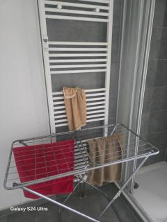 Studio Zimmer - 0