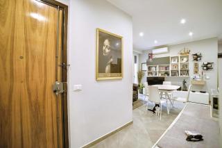 Il Paradiso di Filomena - 5