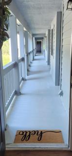 Furnished 3 Bedroom Condo near Trident Medical Center - 3