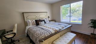 Furnished 3 Bedroom Condo near Trident Medical Center - 0