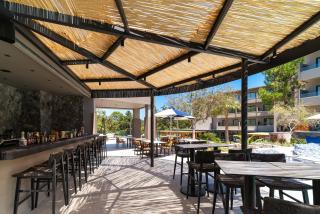 Cabú Hotel - Adults Only - Faliraki - 5
