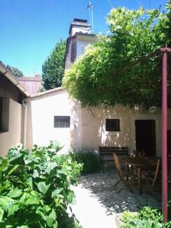 La maison de Karine - Siorac-en-Périgord - 0