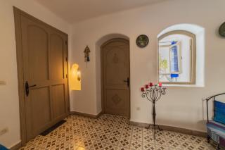 Dar Domingo - Chefchaouen - 3