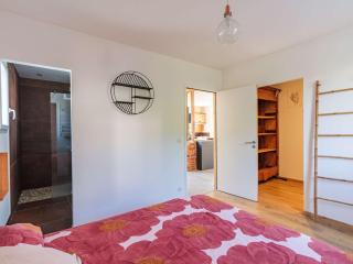 Maison neuve à 300 m du bourg et 10 mn des plages de Bidart - FR-1-4-708 - 2