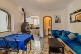 Dar Domingo - Chefchaouen - 2