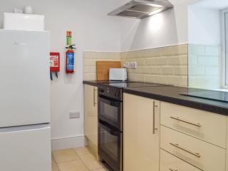 Mariah - Uk47136 - Llanfynydd - 4