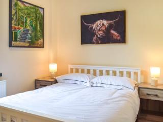 Mariah - Uk47136 - Llanfynydd - 1