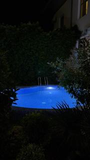 Hotel Gold Sitora - Samarkand - 6